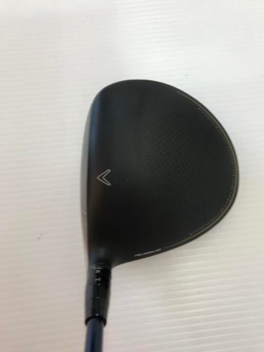 JFAナショナルトレーニングセンター 非売品 バインダー 清水ナショナル