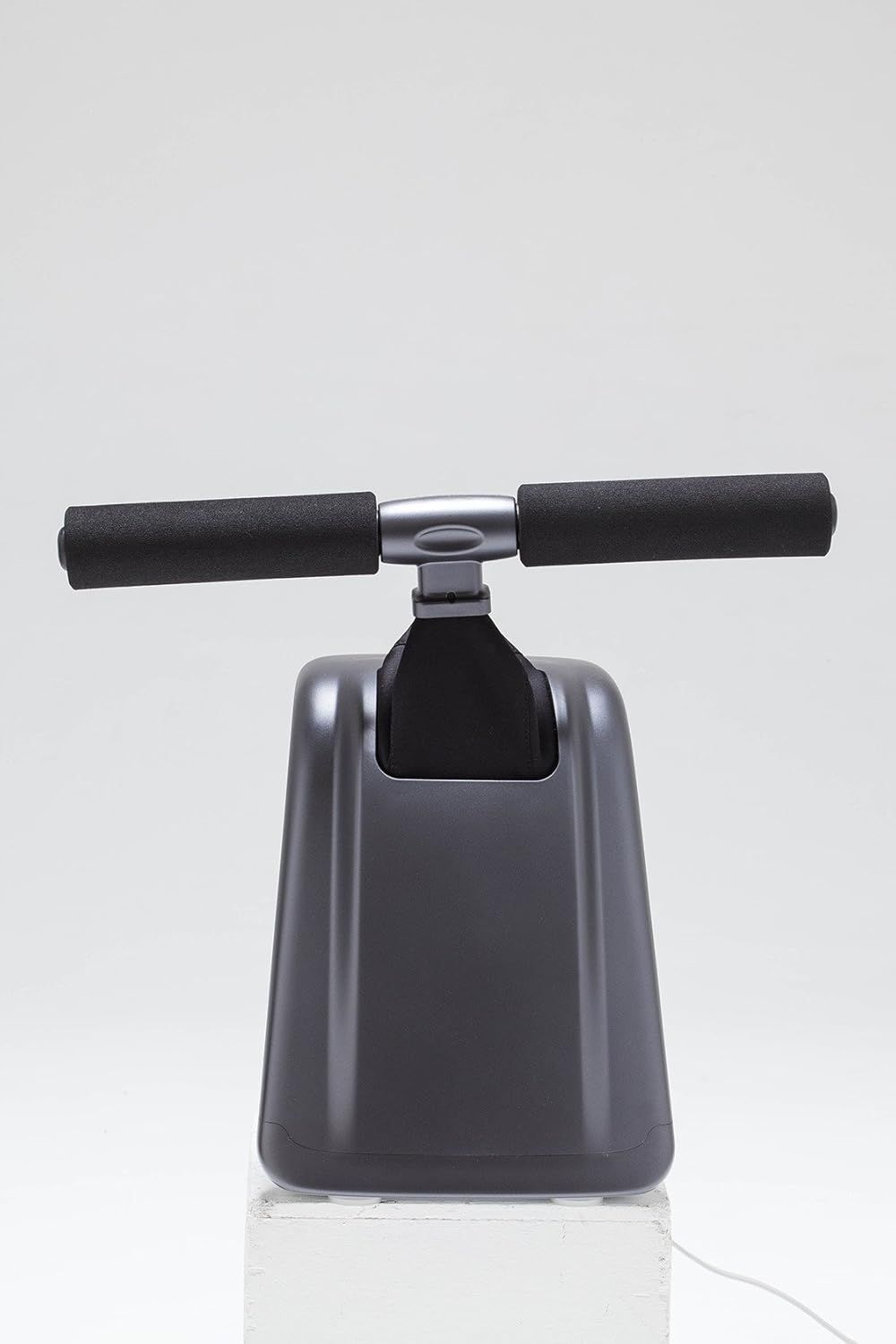 美品 スライヴ 良い ライフアッププロ 次世代型腰マッサージャー LIFE