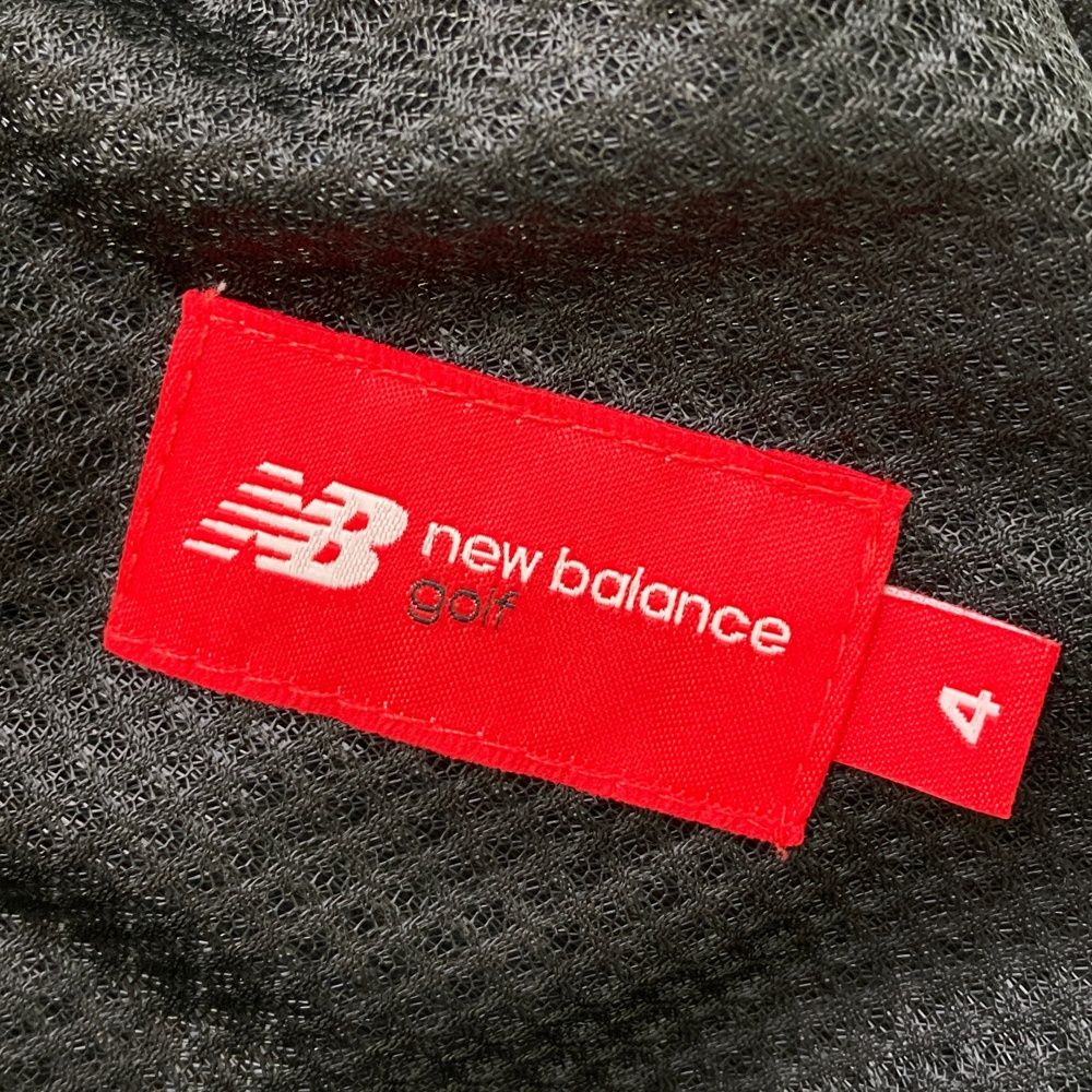 ブラック系 240101434006