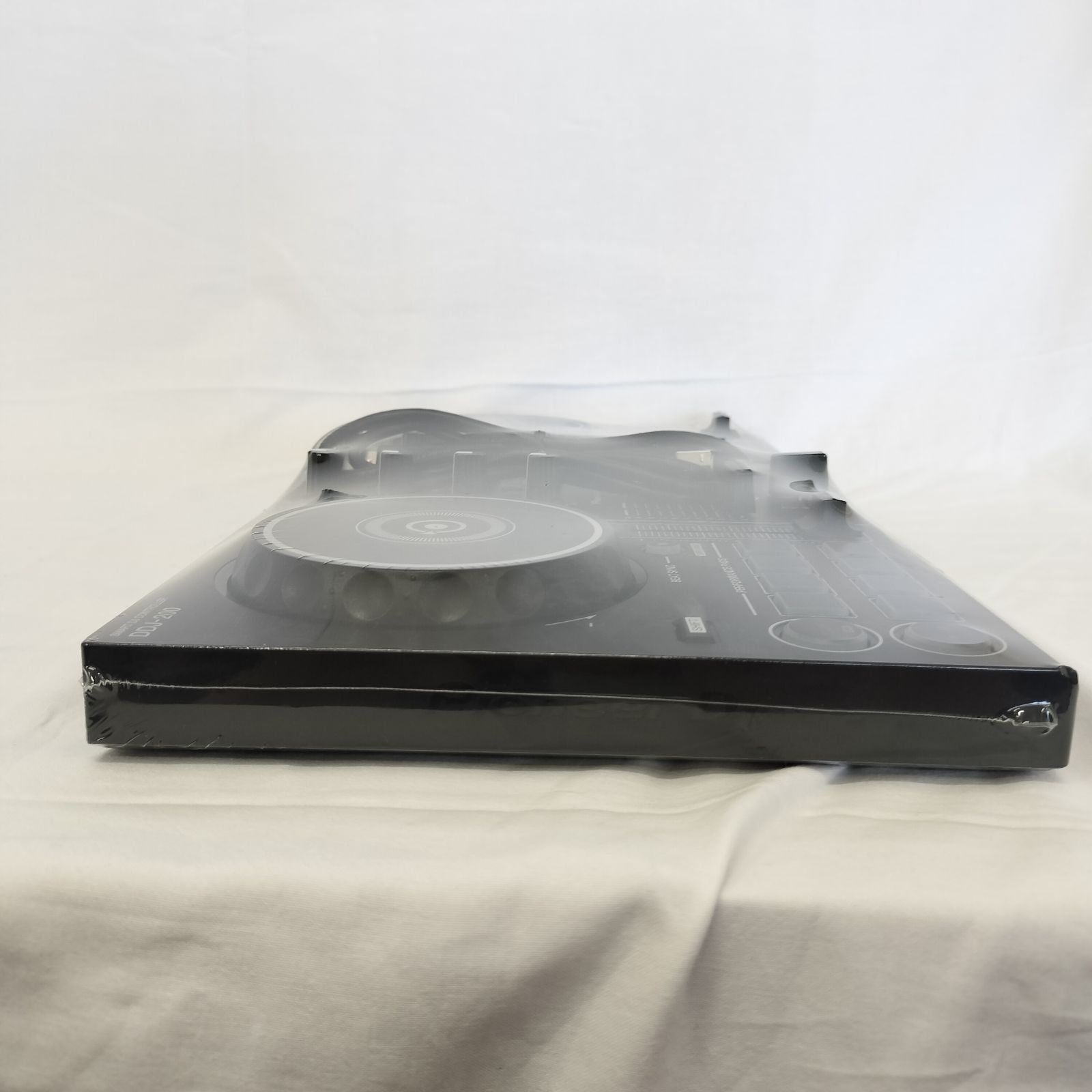 スマートDJコントローラー 品