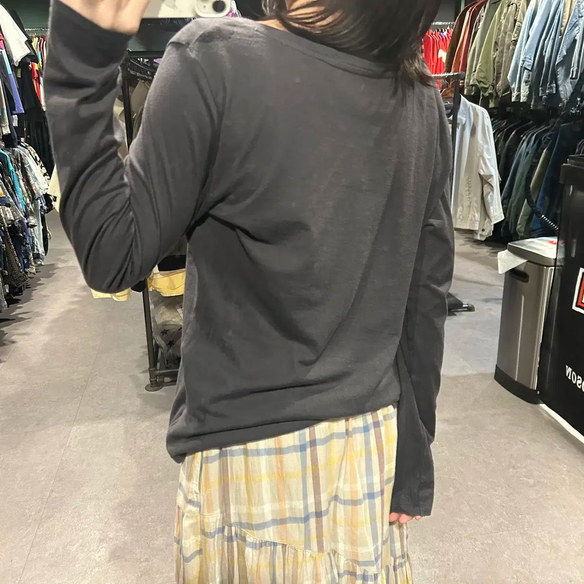 VTG