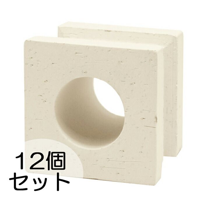 ル・クルーゼ テリーヌ型28cm 【公式通販】