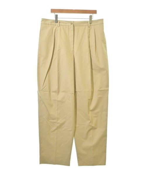 BALLY チノパン メンズ 古着 送料無料