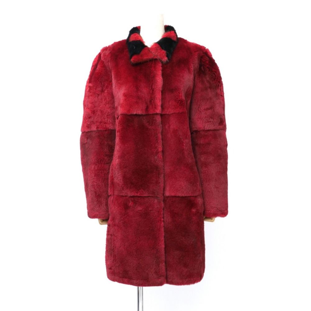 イタリア製 ブランド古着