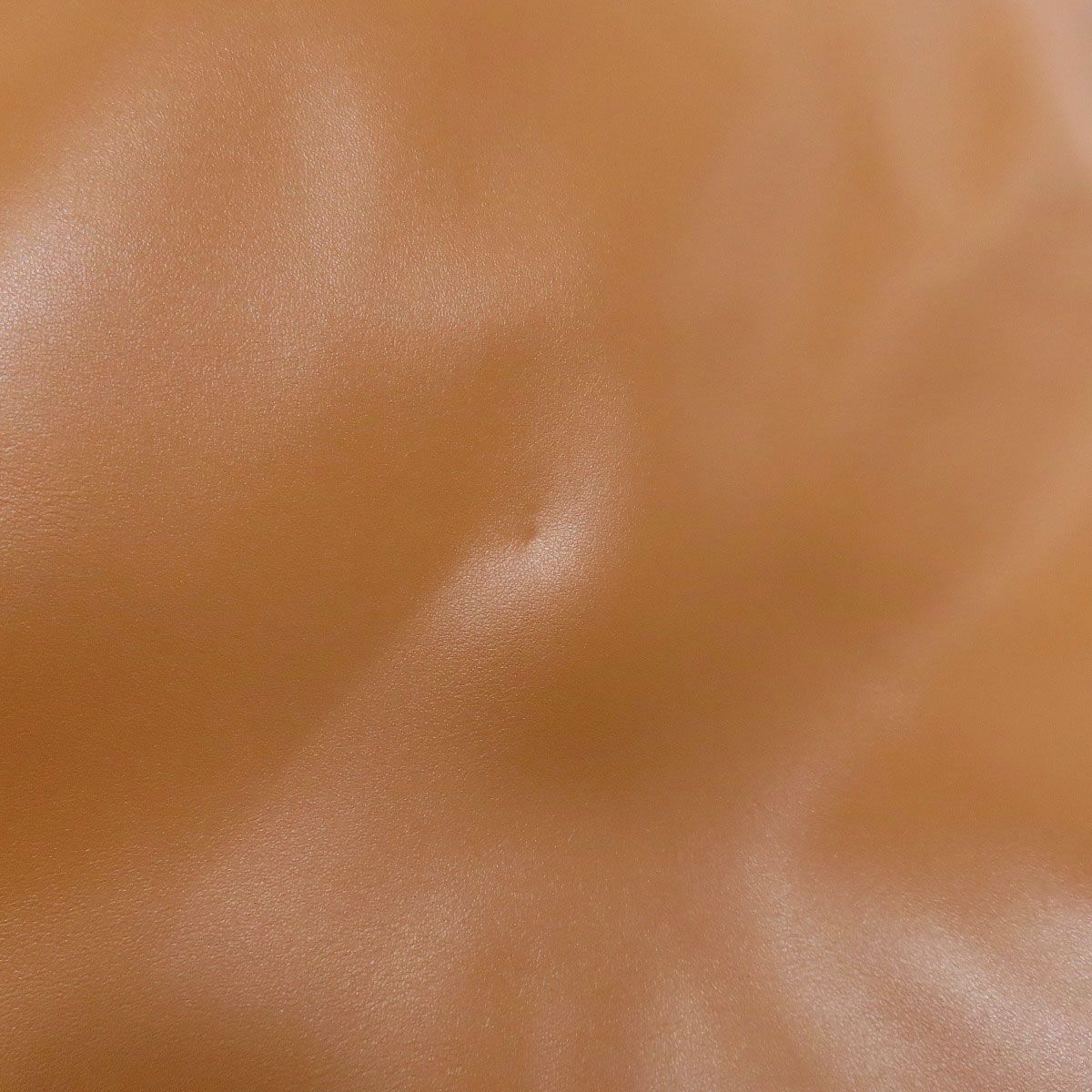 MIUMIU ミュウミュウ