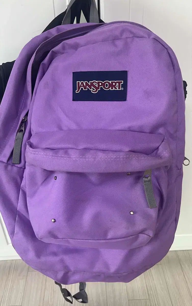 限定 ベルルッティ ヴィッテロフィオーレ ブルーパティーヌレザー