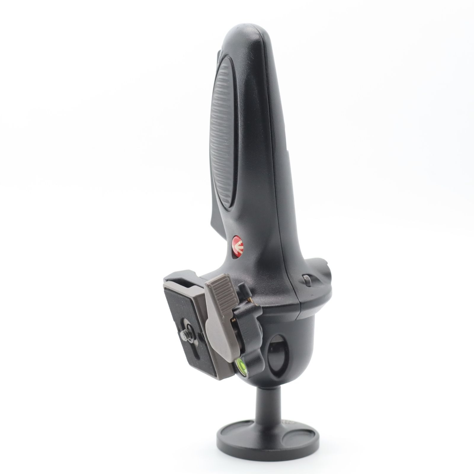 OUTLET】ジョイスティック雲台【アウトレット】 Manfrotto