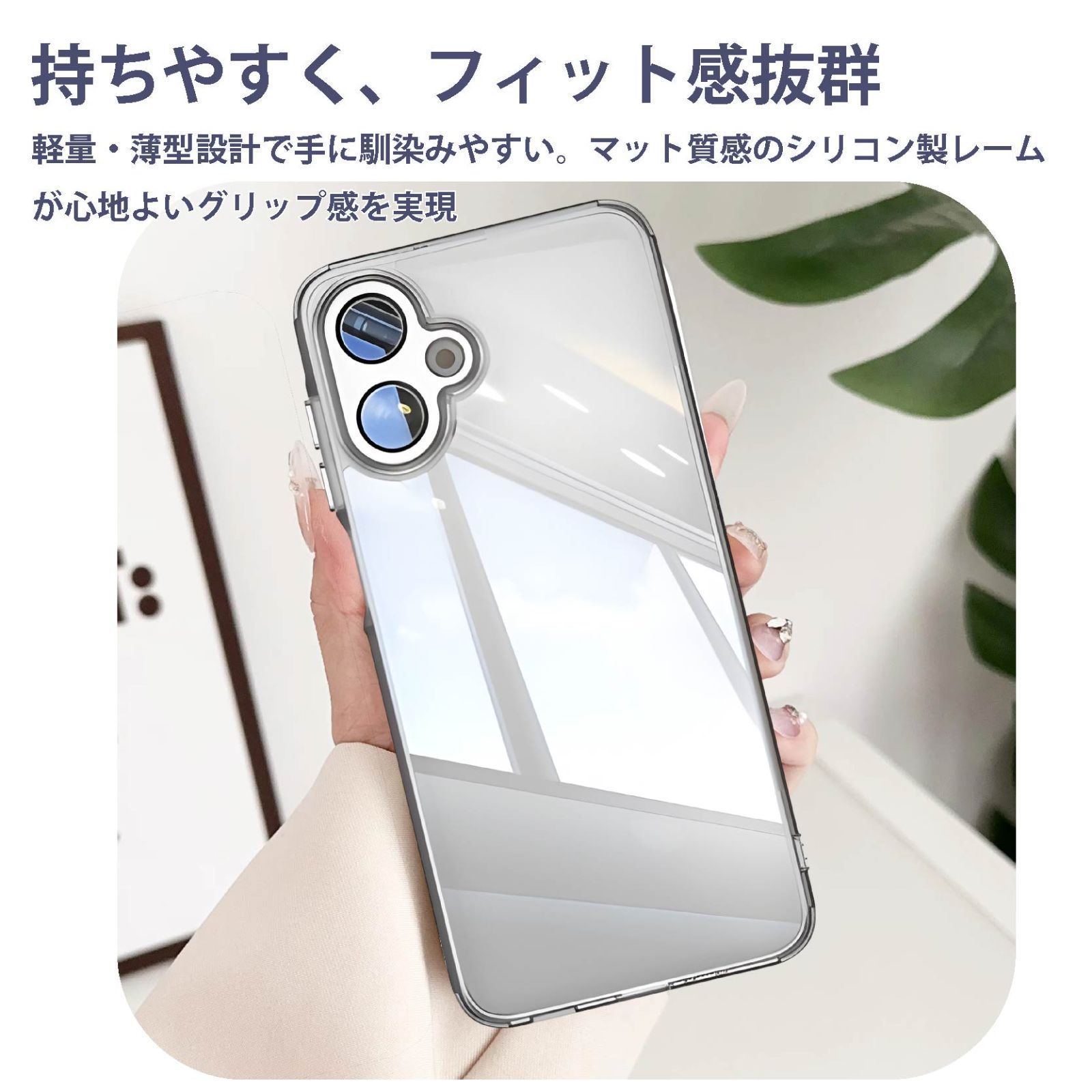Galaxy A25 5G SC-53F(docomo) au Soft Bank ワイモバイル