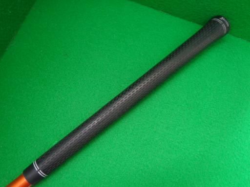 中古】 ダンロップ SRIXON Z565 9.5° ドライバー DR Miyazaki