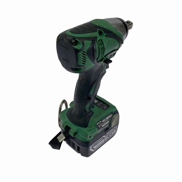 6.0Ah 充電器付き