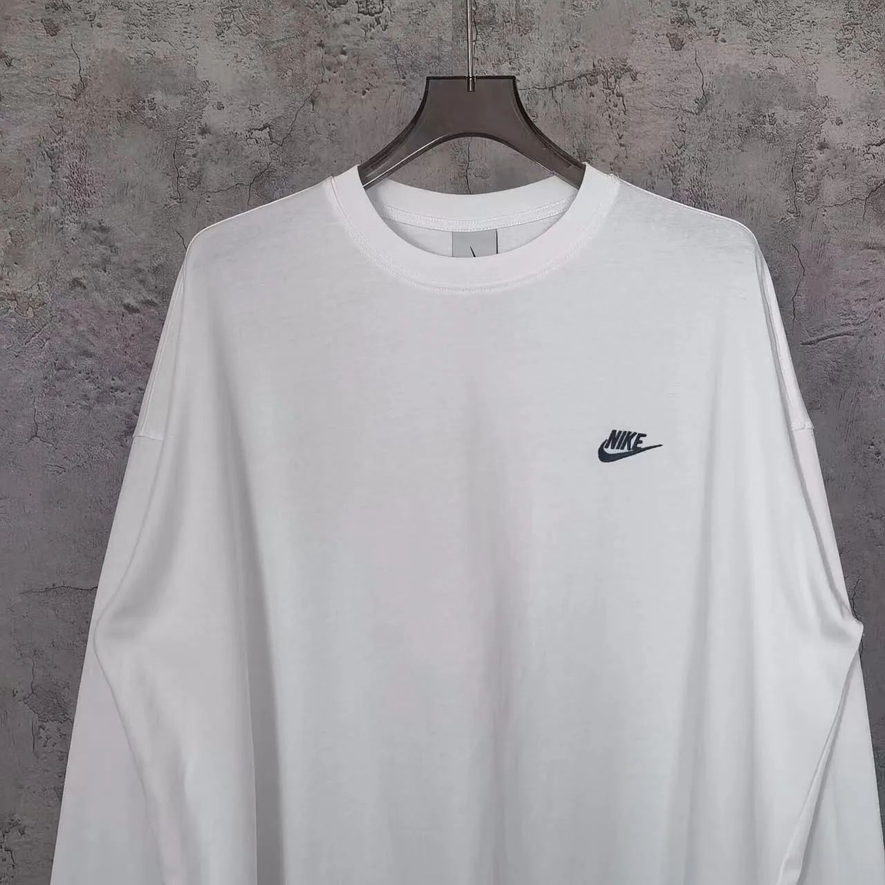 クーポン有】入手困難激レア◇Nikeナイキ x ピースマイナスワンPeaceminusone◇ひまわり花柄 ロングスリーブTシャツ長袖 男女兼用 -  メルカリ