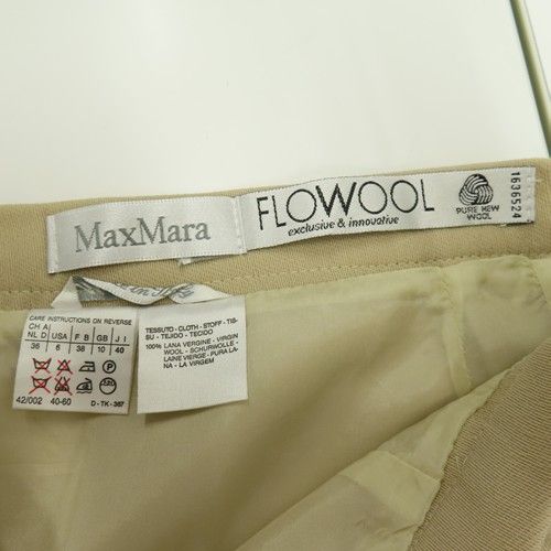 マックスマーラ Maxmara