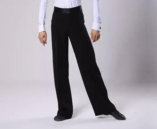 ダンスパンツ 社交ダンス ラテンダンス ラテン ダンス パンツ ワイドパンツ メンズ レッスン着 ダンス衣装 練習着 ダンスレッスン 男性パンツ 男性ズボン ラテンダンス 社交ダンス ズボン メンズ 男性 ウェア ブラック 楽天市場】ダンスパンツ 社交ダンス ラテンダンス ラテン ダンス