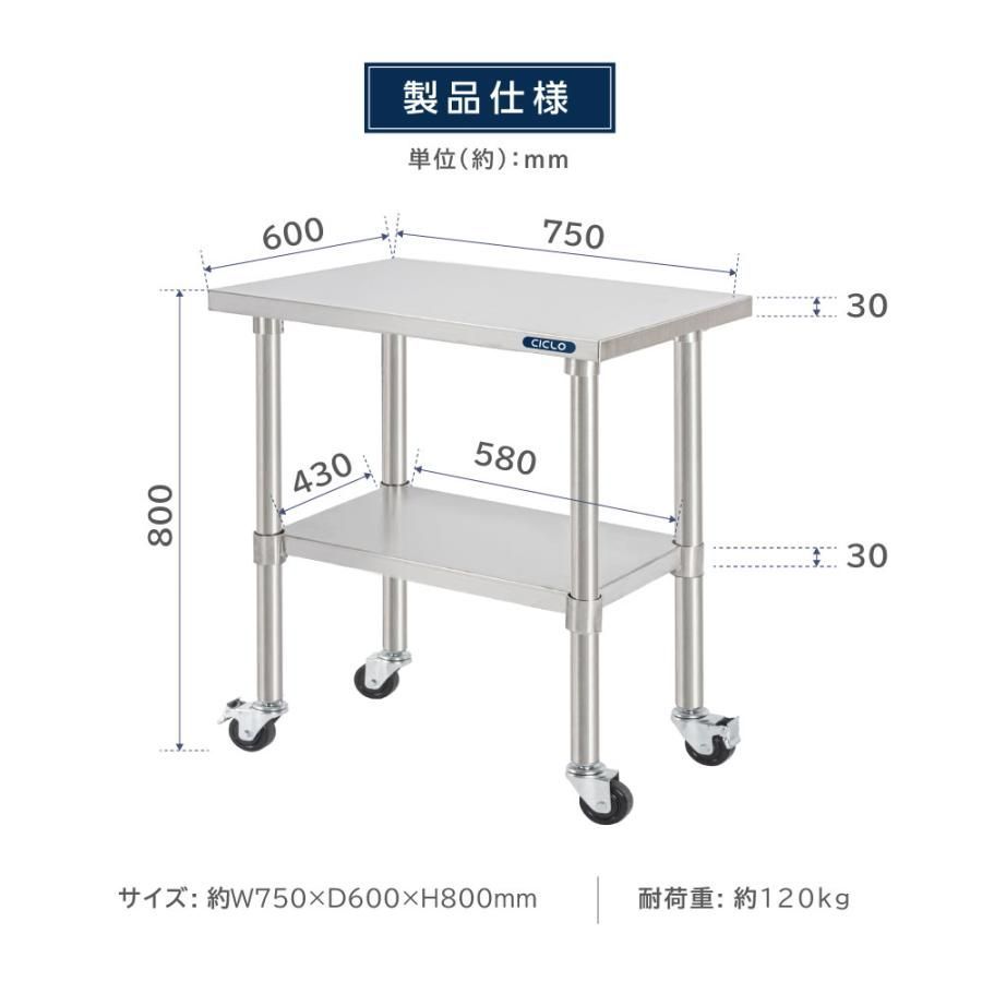 kot2ca-7560