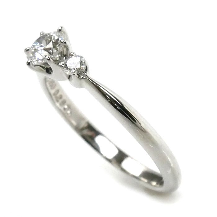 MIKIMOTO ミキモト