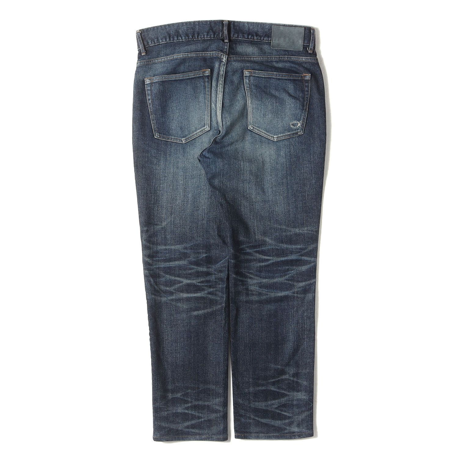 ロンハーマン デニムサイズ33