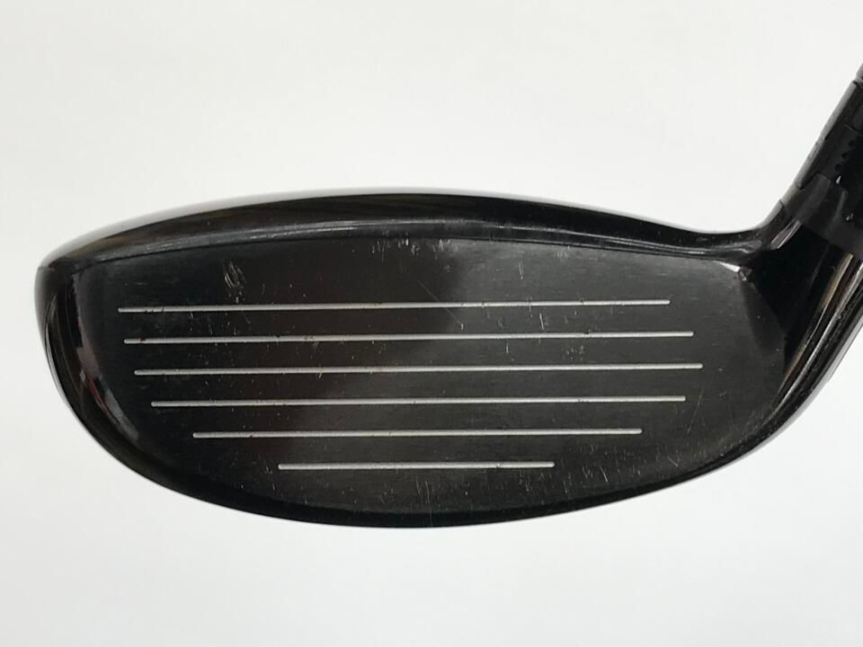 TS 2 21 S Titleist Tour AD T-60 ユーティリティ タイトリスト 最短