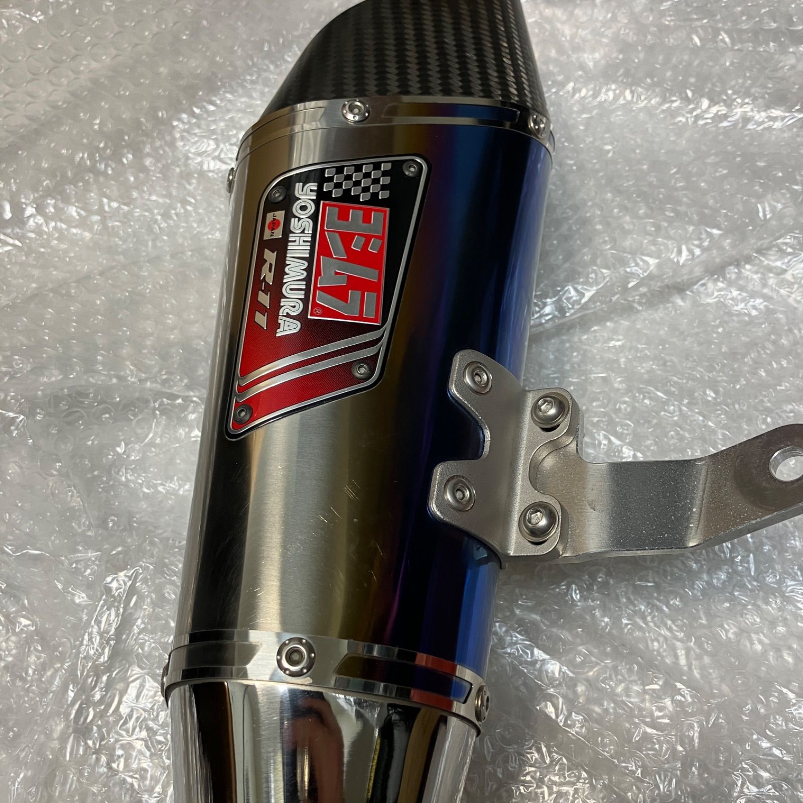 TK様専用品 美品 KAWASAKI NINJA250 ニンジャ250(EX250LE) 13~15年 