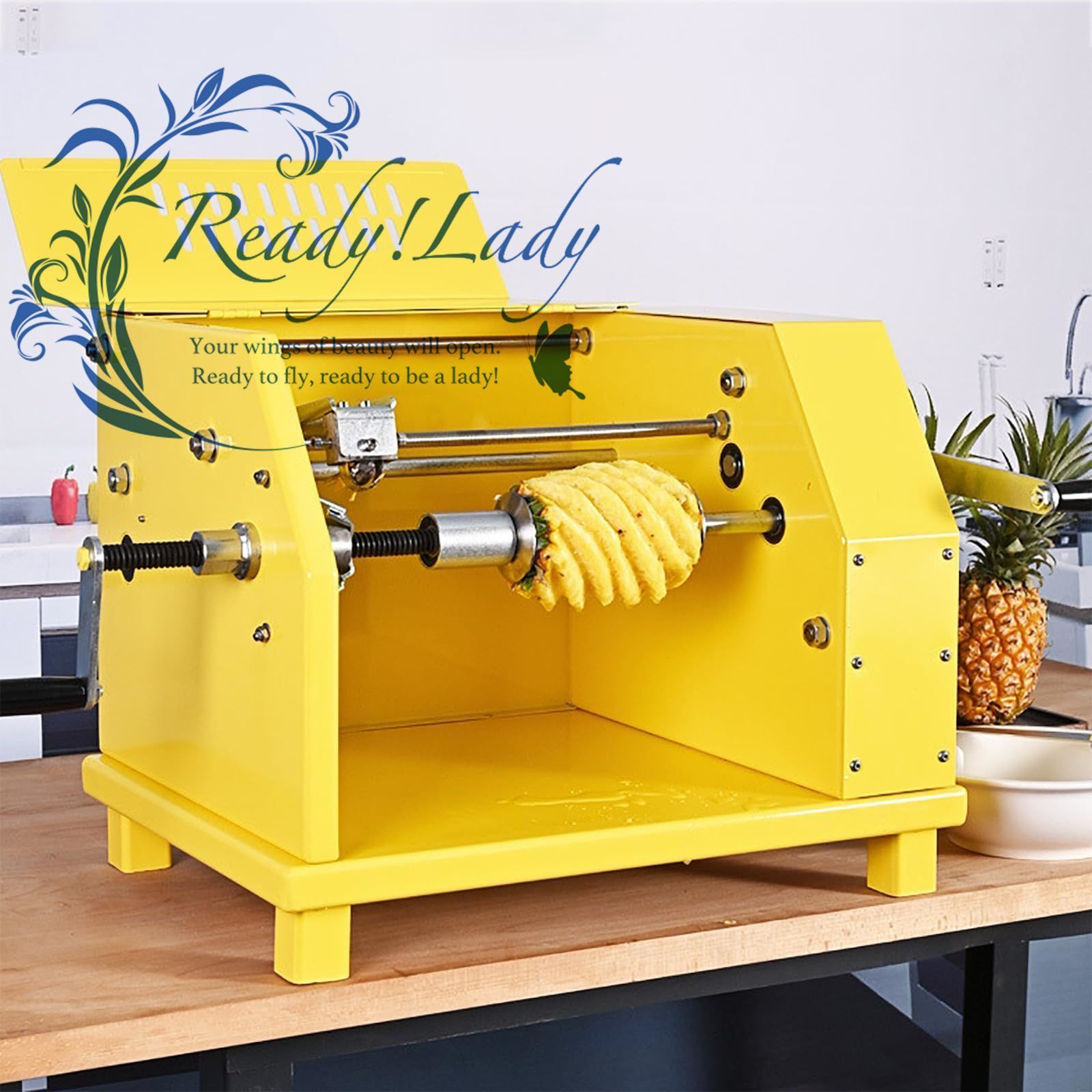 ホホジロザメ（Carcharodon carcharias）52ｍｍの歯 ホホジロザメ（Carcharodon carcharias）41.1mm ホホジロザメ