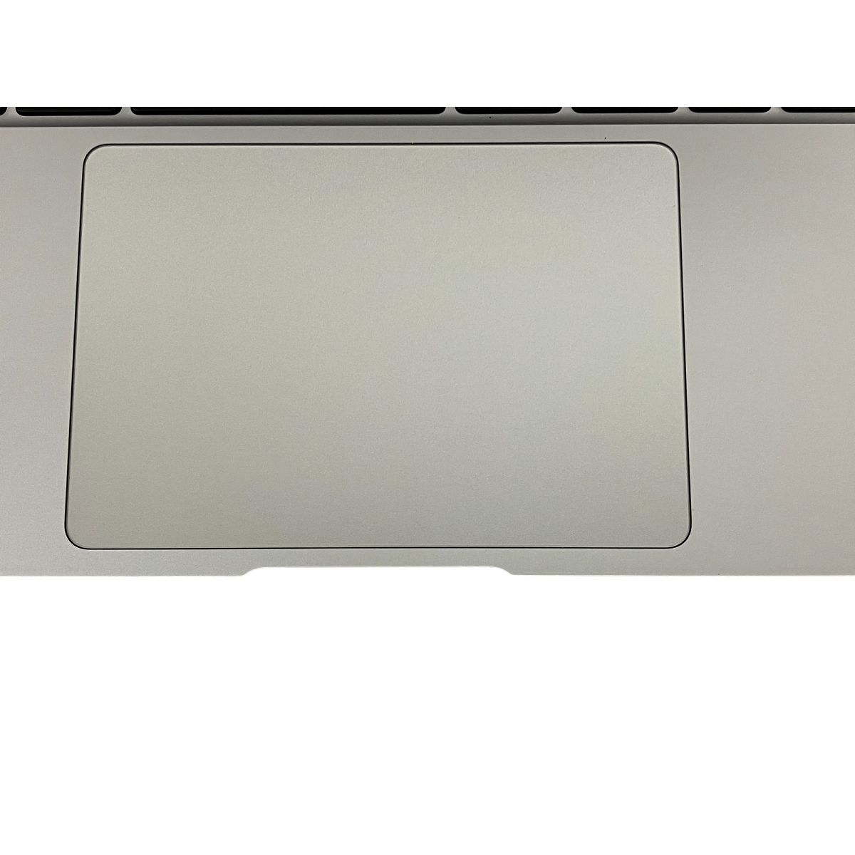 充放電回数74回】Apple MacBook Air 2020 ノートPC M1 8C CPU