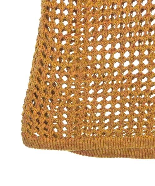 NICHOLAS DALEY ベスト メンズ 【古着】【中古】【送料無料】 - メルカリ