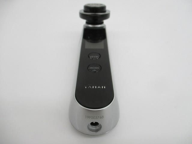 中古 ヤーマン YA-MAN RFボーテ フォトプラスハイパー HRF-11