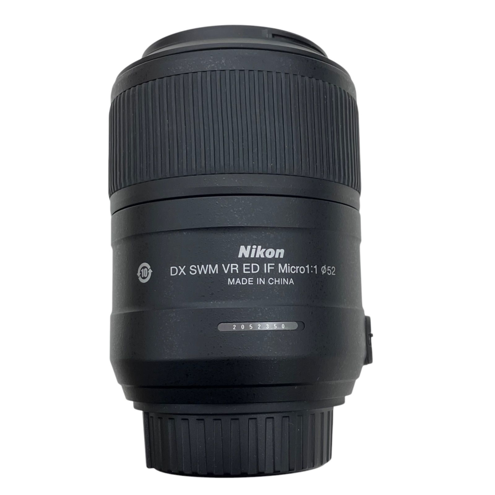 Nikon