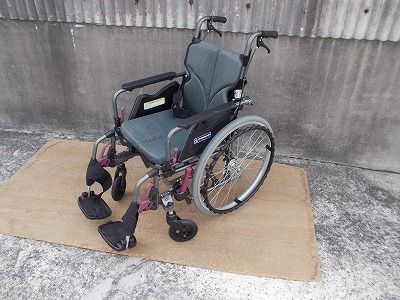 一部地域を除く