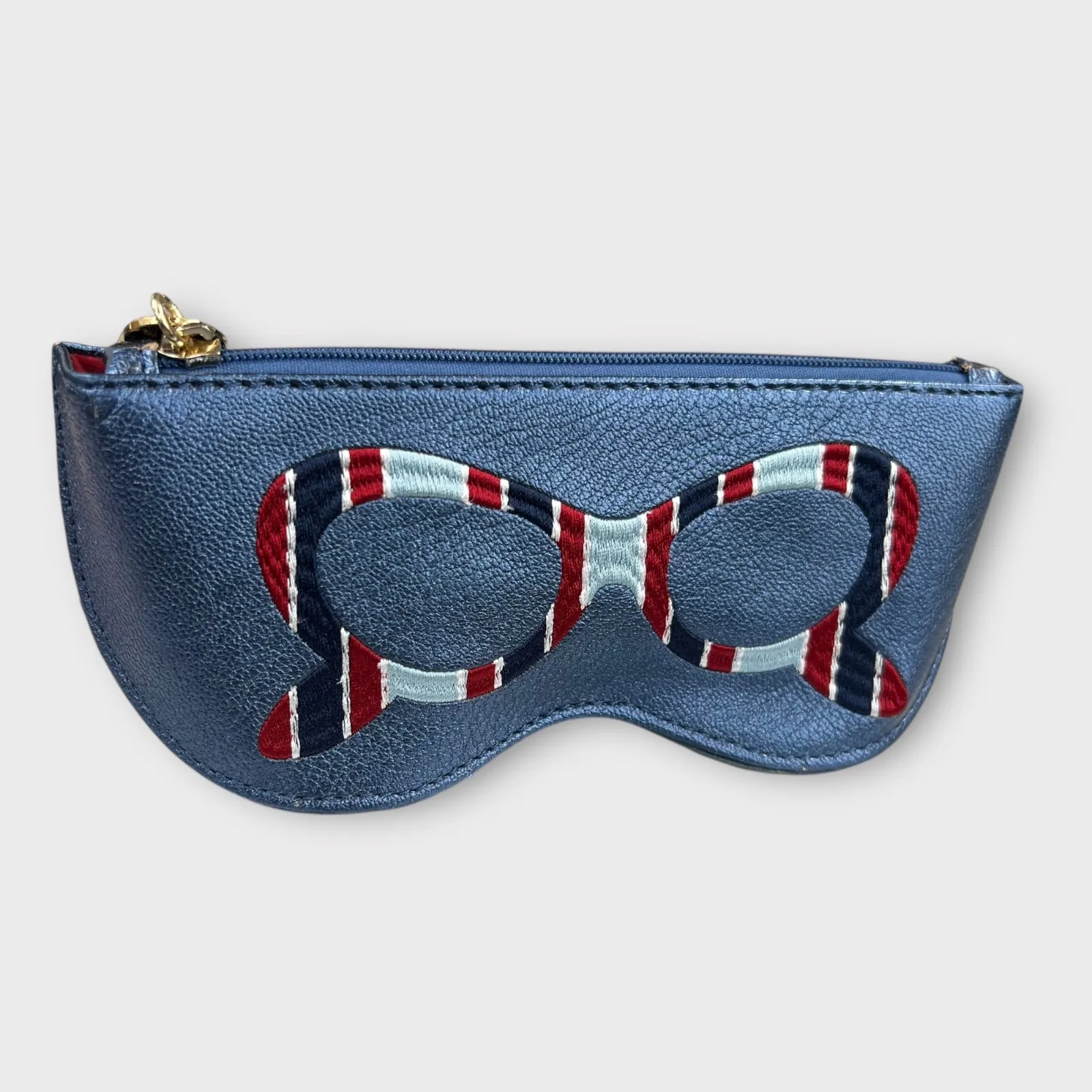 2025年最新】LAZY SUSAN メガネケースの人気アイテム - メルカリ