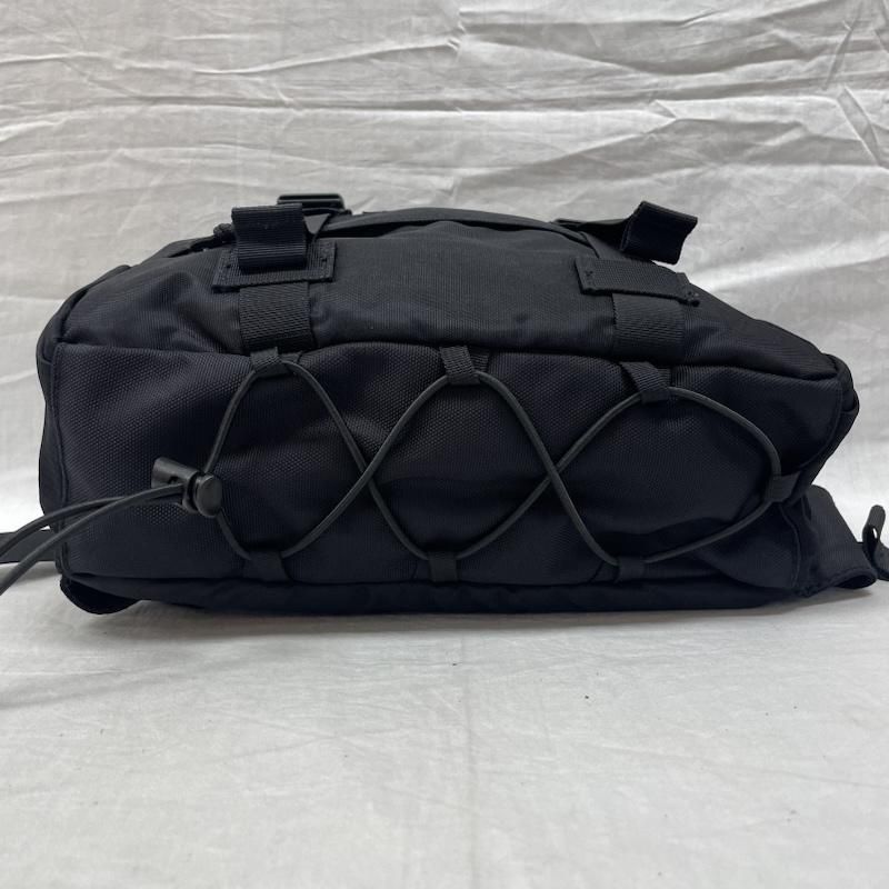 Supreme シュプリーム ボディバッグ Waist Bag ウエスト バッグ