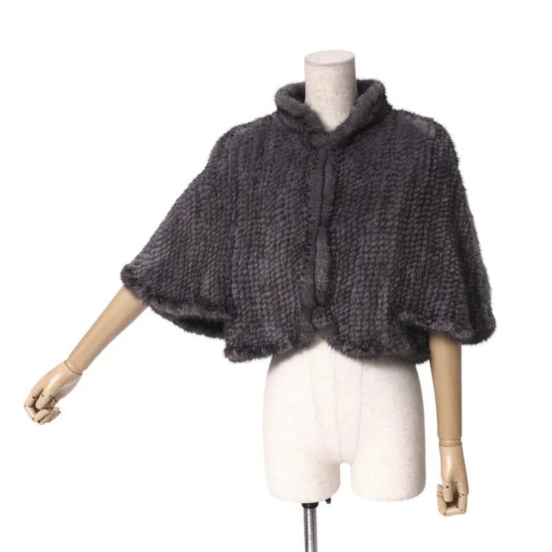 美品❗️ミンクヤーンニットジャケットコート 2025年最新】ミンクヤーンコートの人気アイテム - メルカリ