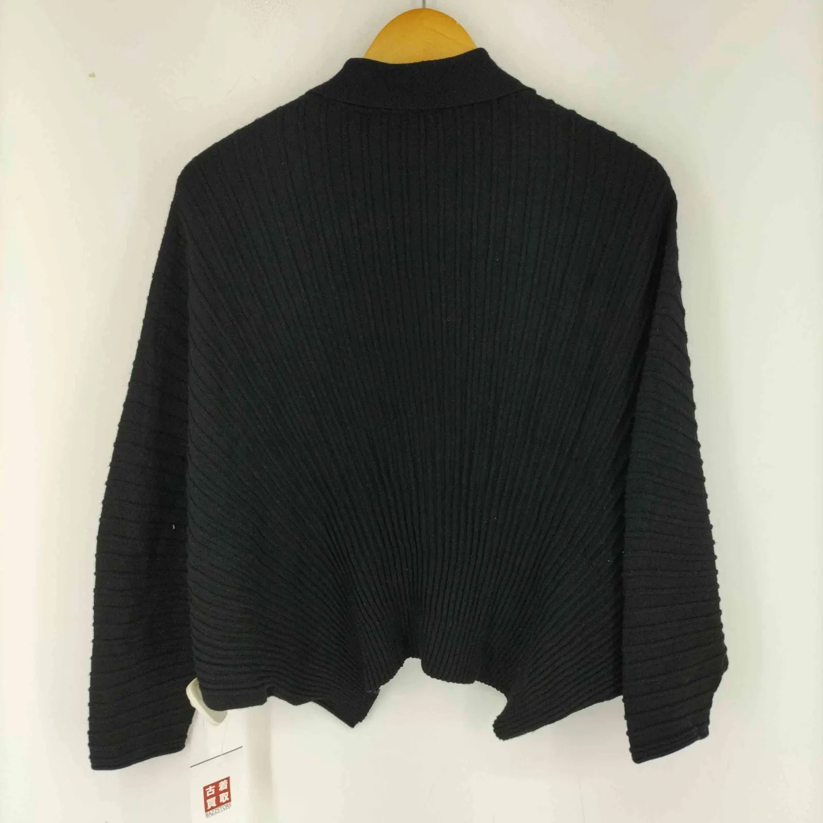 ドレスレイブ DRESSLAVE ドルマンスリーブニットトップス レディース 