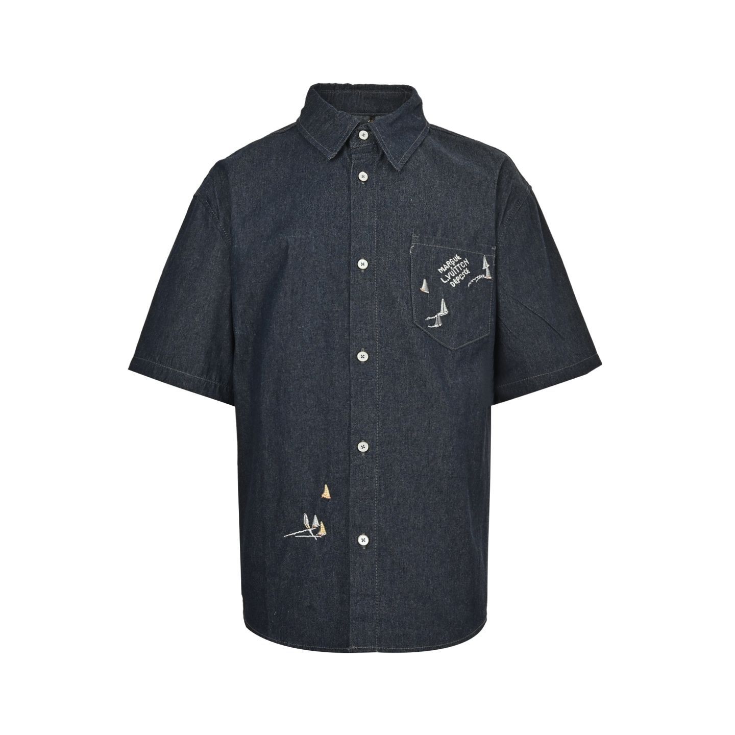 楽天市場】U【中古】【LOUIS VUITTON】Tourist vs Purist