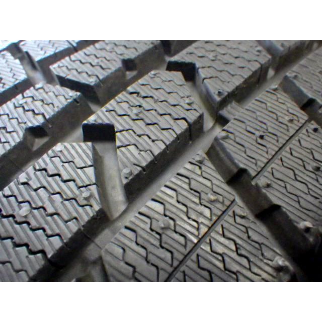 【新品未開封】　スノーホワイト　ブレリュード スペリオルディファイン ウイングガンダムEW スノーホワイト