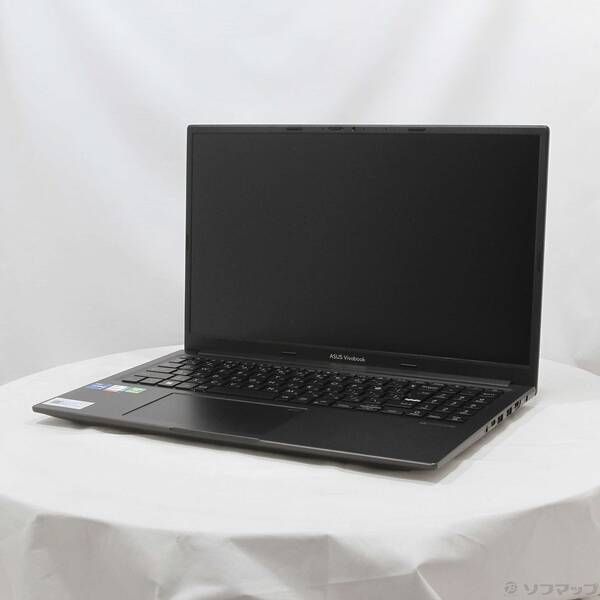 Tシリーズ | dynabook（ダイナブック公式） 【美品高性能】東芝ノート