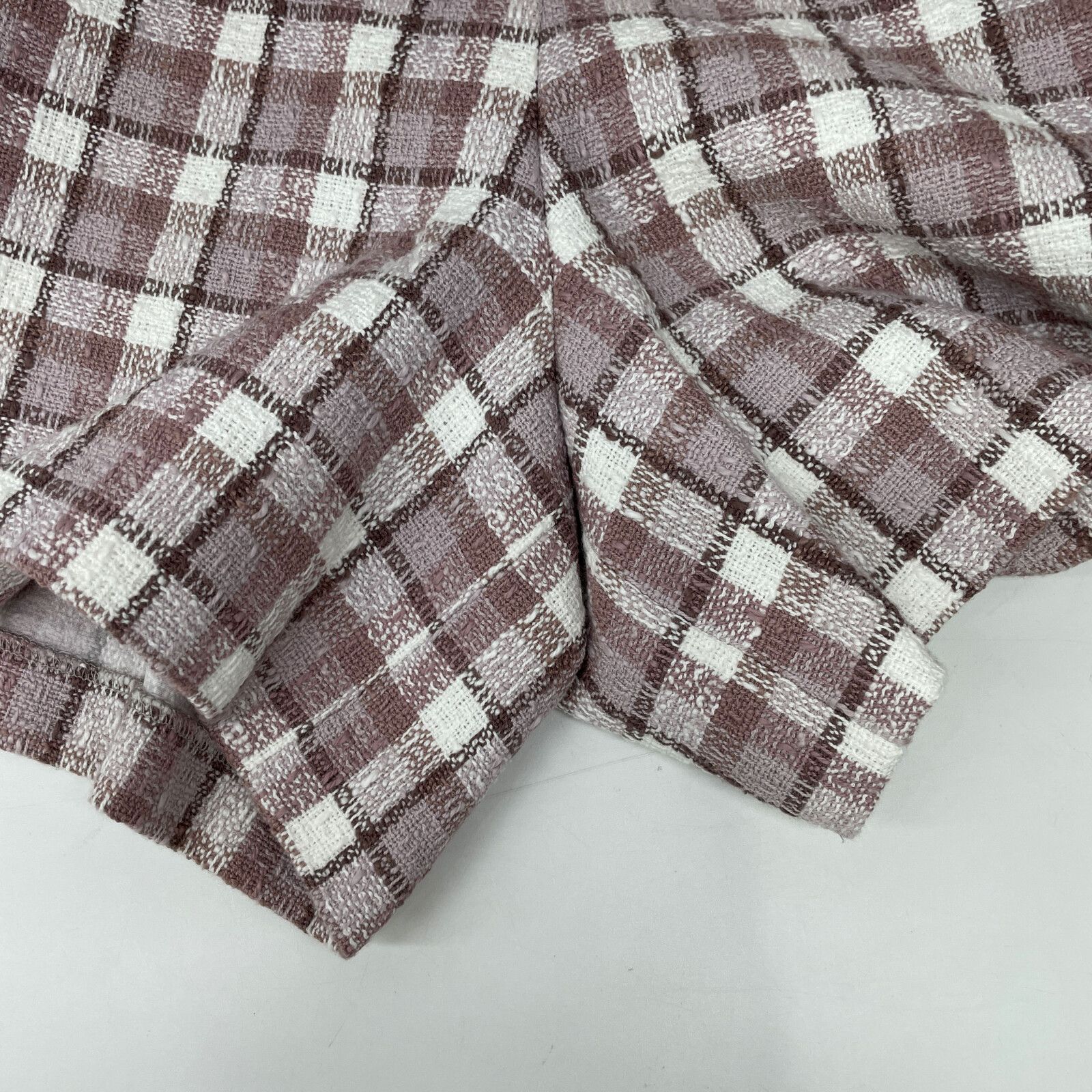 BLUE LABEL CRESTBRIDGE ブルーレーベルクレストブリッジ 23年製