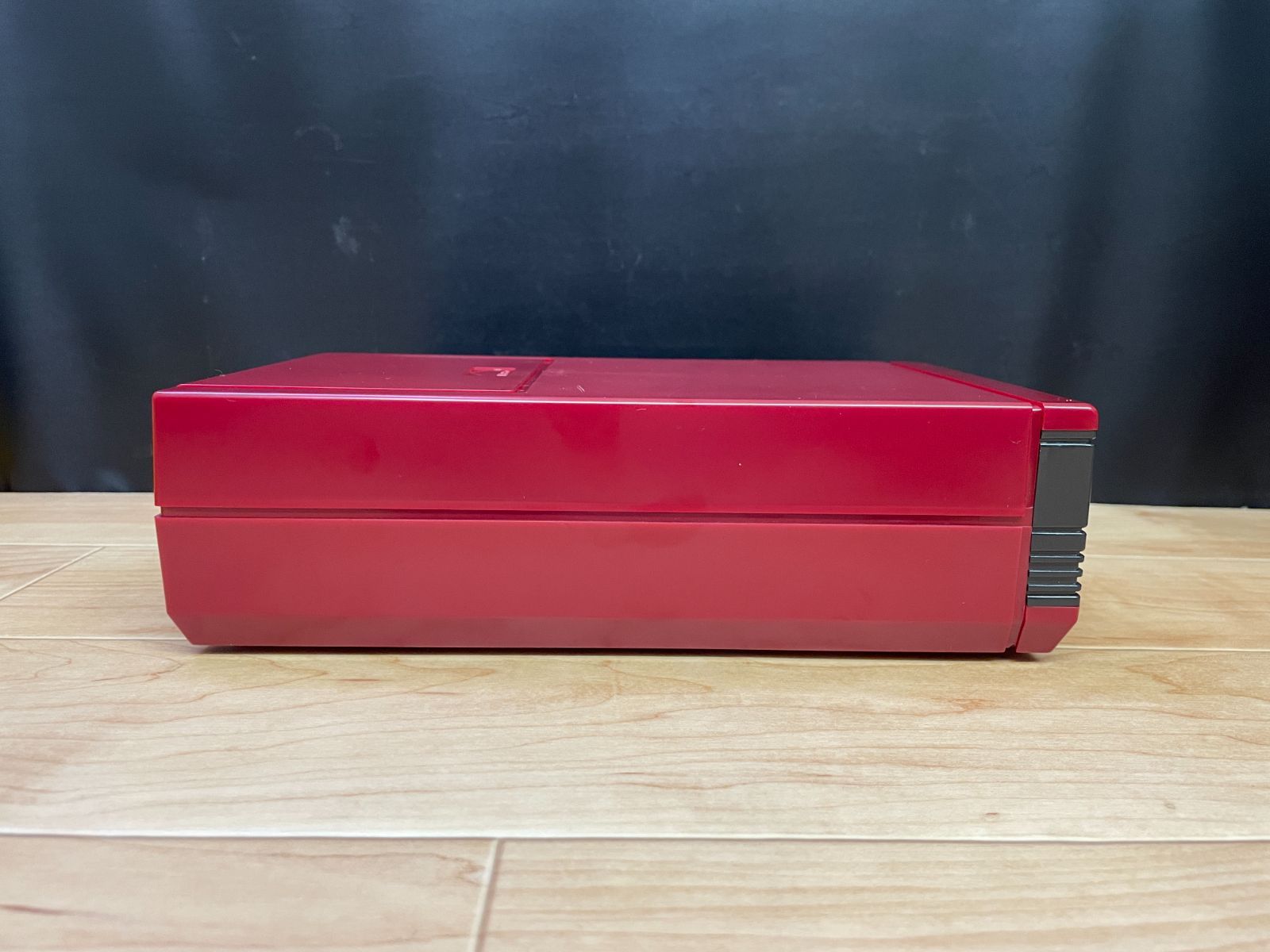 ファミコン周辺機器