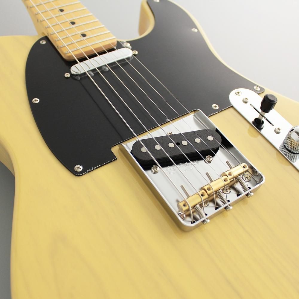 GDフィット用エアサスセット GD1 GD2 GD3 GD4 T☆ フィット Fit GD1