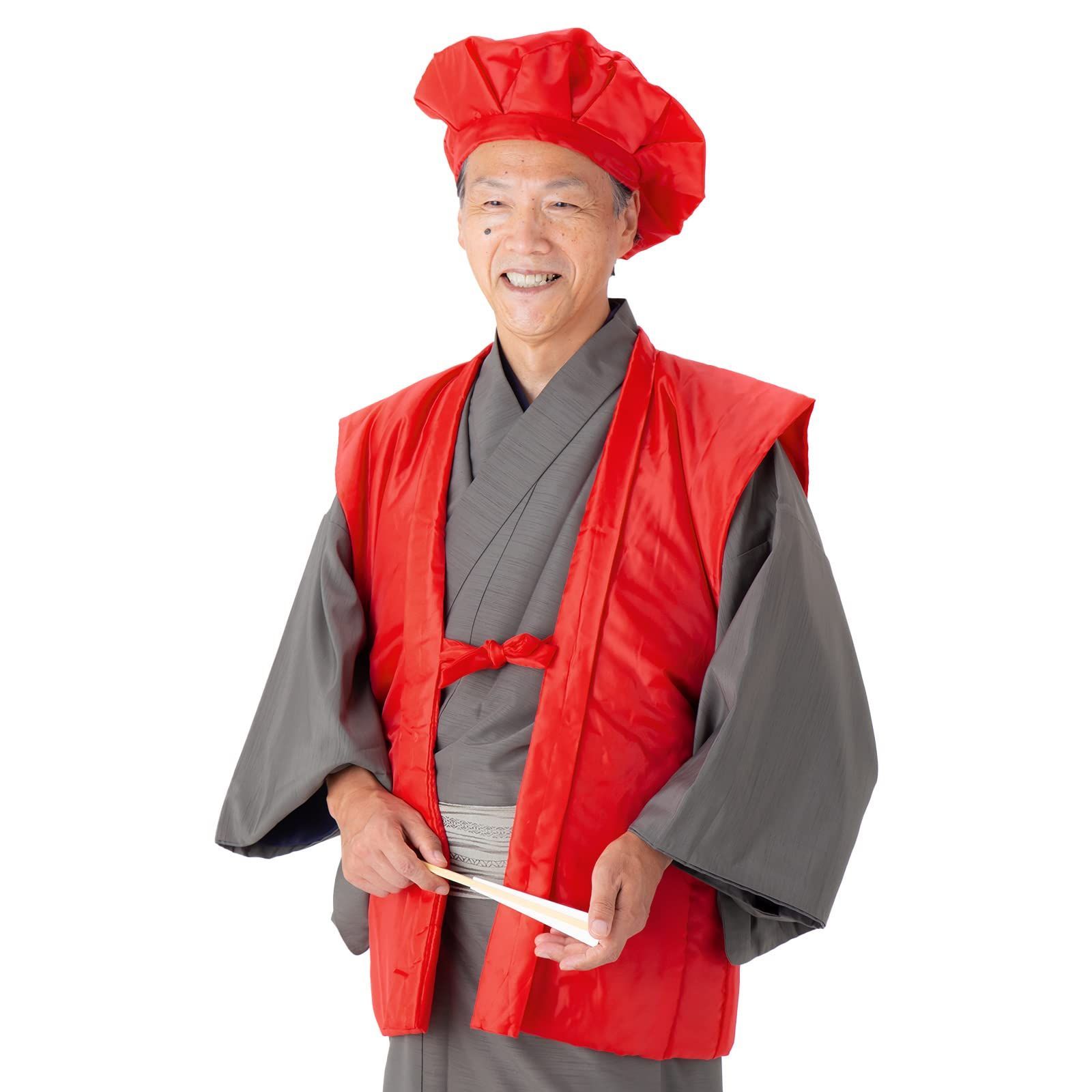 中古】 「嫉妬」とつきあうにはコツがある 人間関係がラクになる
