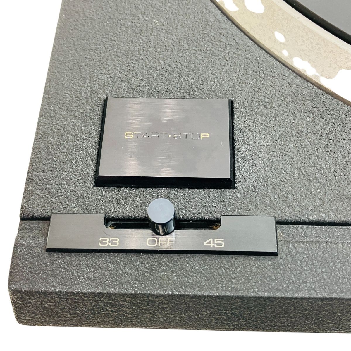 テクニクス C10367673