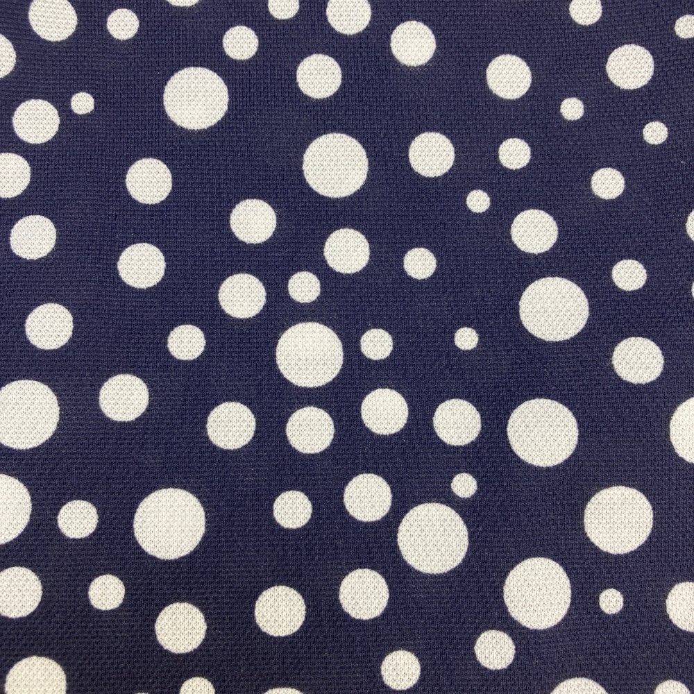 サイズ：0 PEARLY GATES パーリーゲイツ ノースリーブ ポロシャツ