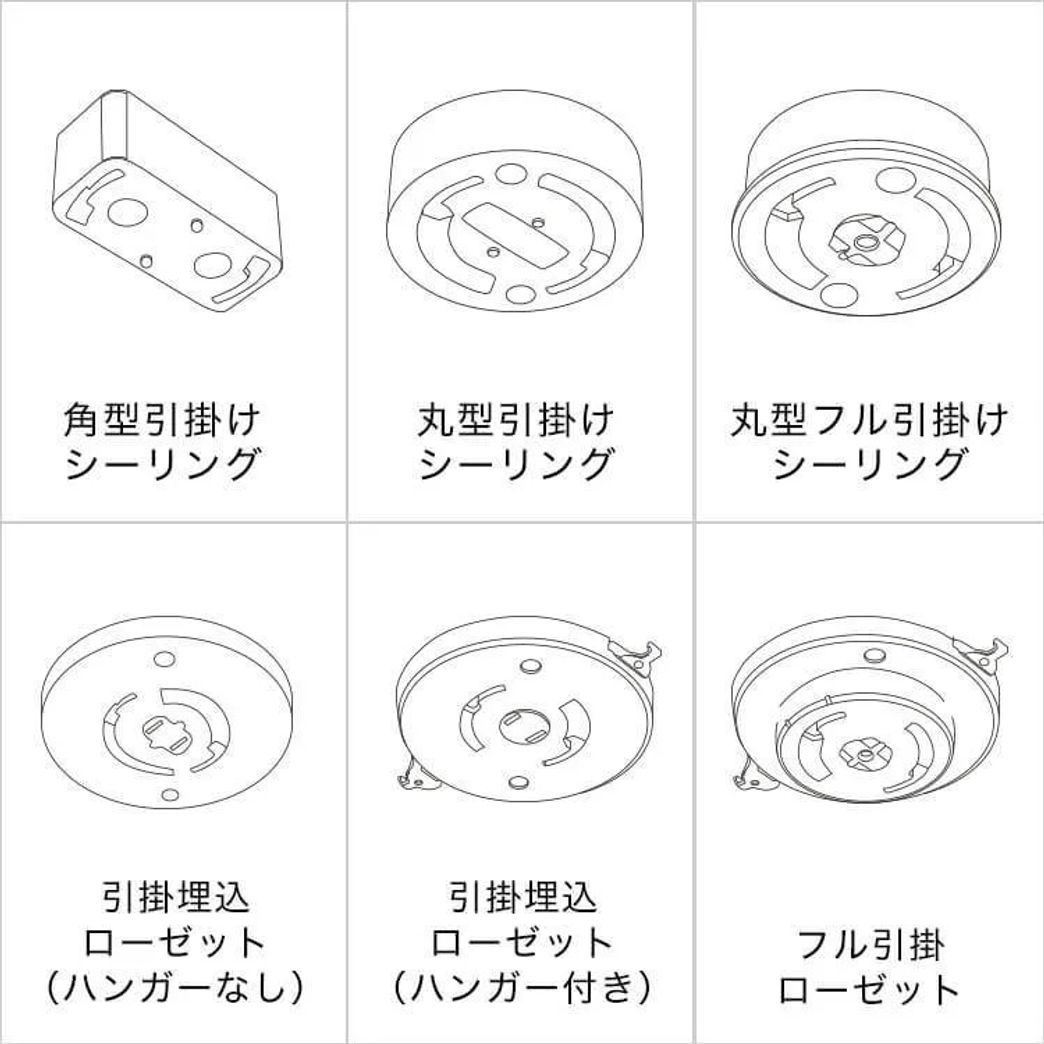 白熱球