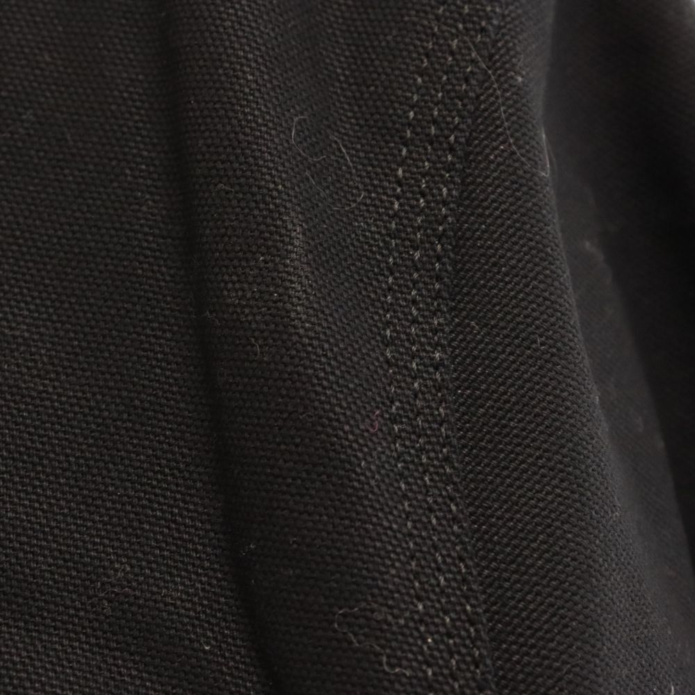 Carhartt WIP (カーハート ダブリューアイピー) ×mastermind Carhartt WIP (カーハート ダブリューアイピー) ×mastermind