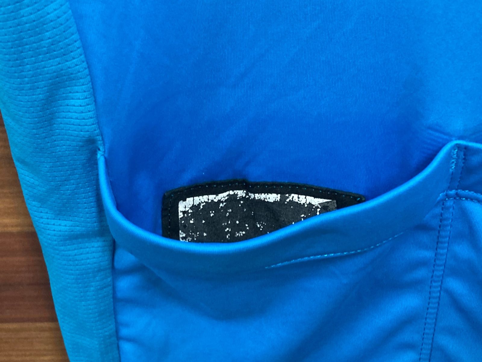 IW246 ラファ Rapha PRO TEAM TRAINING JERSEY 半袖 サイクル