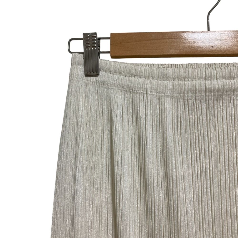 MARITHE FRANCOIS GIRBAUD マリテフランソワジルボー デニム