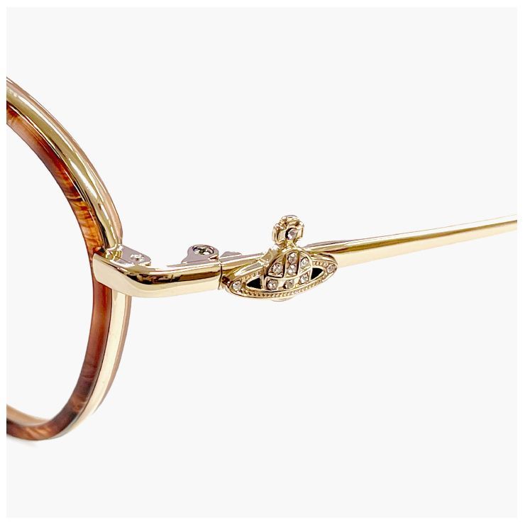 ダミーレンズ発送