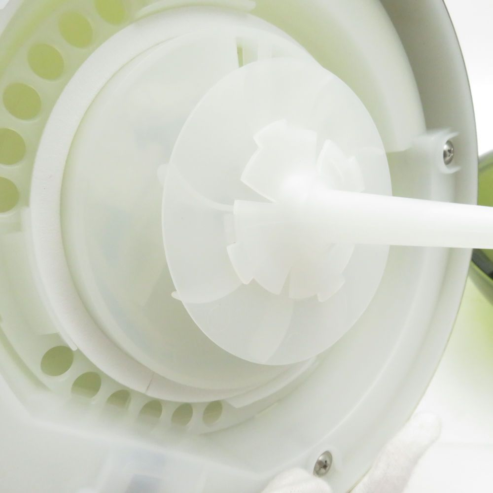 マジックムーン