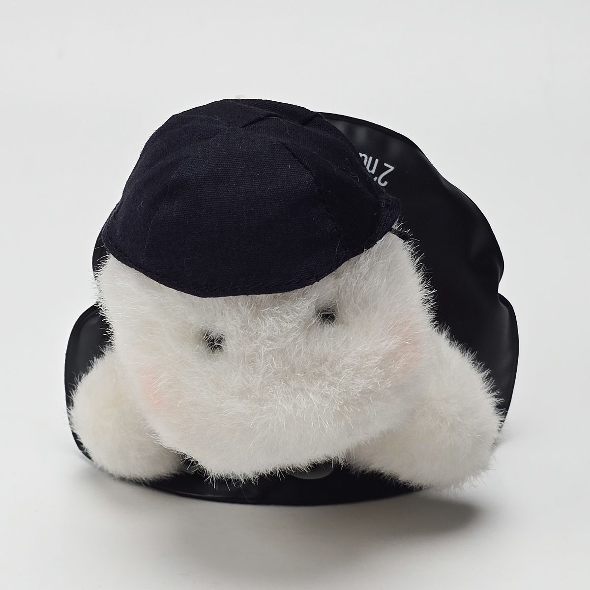 サンアロー おばけのテリオット ぬいぐるみマスコット 水着 My pal