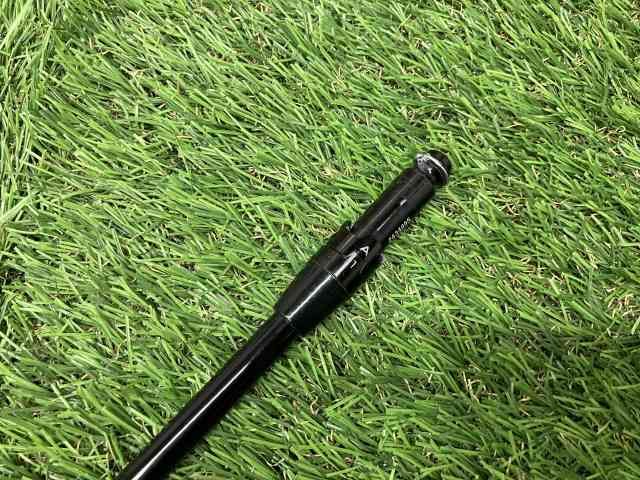 その他 JAPAN PRO DRACON TOUR PROTOTYPE-LD 中古】シャフト その他 JAPAN PRO DRACON TOR◇PROTOTYPE-LD 44