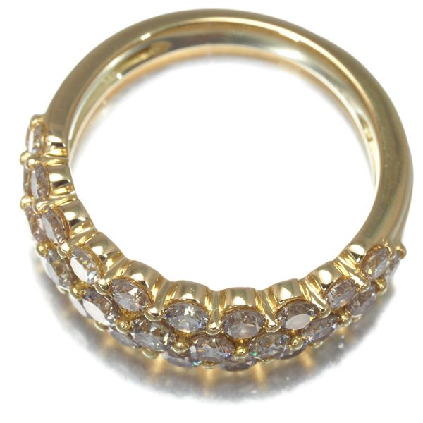 ゴールドリング GSTV 5078839.jpg